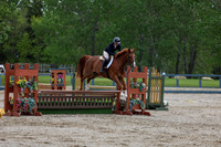 01594 - Shea - 2026 June Classic I - Thursday June 11th