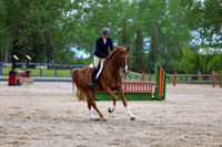 01595 - Shea - 2026 June Classic I - Thursday June 11th