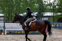 00549 - Shea - 2026 June Classic I - Thursday June 11th