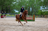01596 - Shea - 2026 June Classic I - Thursday June 11th