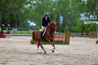01597 - Shea - 2026 June Classic I - Thursday June 11th