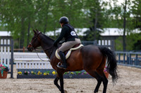 00550 - Shea - 2026 June Classic I - Thursday June 11th