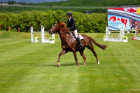 03869 - Shea - 2026 June Classic I - Thursday June 11th