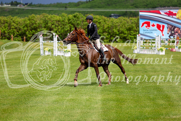 03869 - Shea - 2026 June Classic I - Thursday June 11th