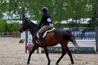 00551 - Shea - 2026 June Classic I - Thursday June 11th