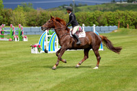 03870 - Shea - 2026 June Classic I - Thursday June 11th