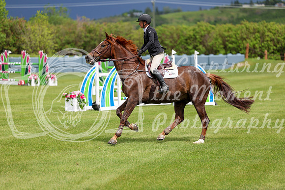 03870 - Shea - 2026 June Classic I - Thursday June 11th