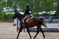 00552 - Shea - 2026 June Classic I - Thursday June 11th