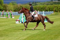03871 - Shea - 2026 June Classic I - Thursday June 11th