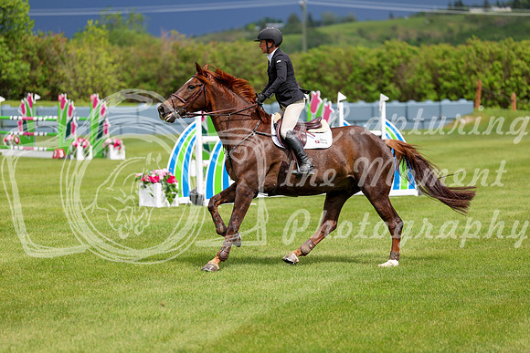 03871 - Shea - 2026 June Classic I - Thursday June 11th
