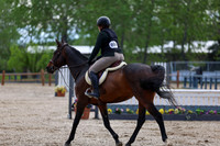 00553 - Shea - 2026 June Classic I - Thursday June 11th