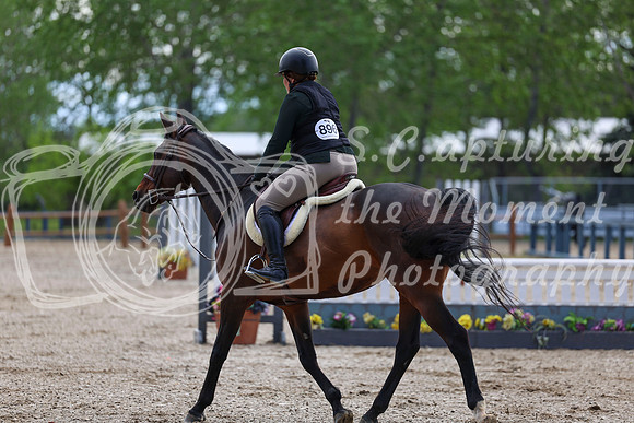 00553 - Shea - 2026 June Classic I - Thursday June 11th
