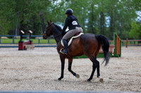 00554 - Shea - 2026 June Classic I - Thursday June 11th