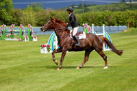 03872 - Shea - 2026 June Classic I - Thursday June 11th