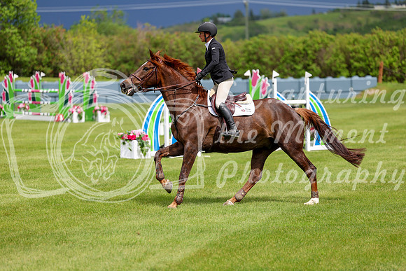 03872 - Shea - 2026 June Classic I - Thursday June 11th