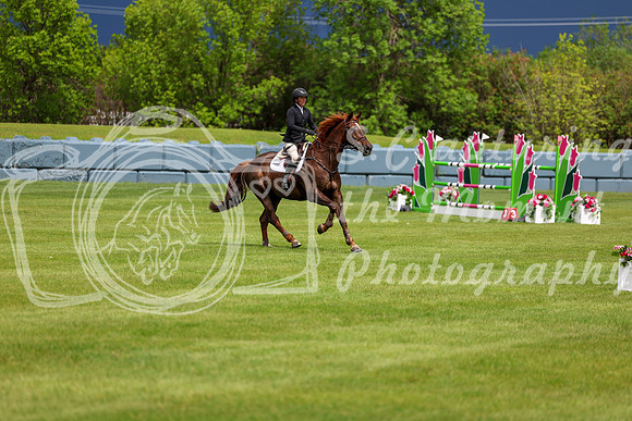 03873 - Shea - 2026 June Classic I - Thursday June 11th