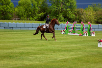 03874 - Shea - 2026 June Classic I - Thursday June 11th