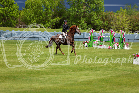 03874 - Shea - 2026 June Classic I - Thursday June 11th
