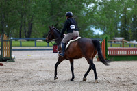 00556 - Shea - 2026 June Classic I - Thursday June 11th