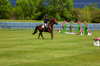 03875 - Shea - 2026 June Classic I - Thursday June 11th