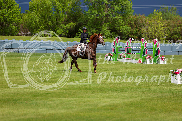 03875 - Shea - 2026 June Classic I - Thursday June 11th