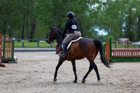 00557 - Shea - 2026 June Classic I - Thursday June 11th