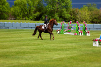 03876 - Shea - 2026 June Classic I - Thursday June 11th