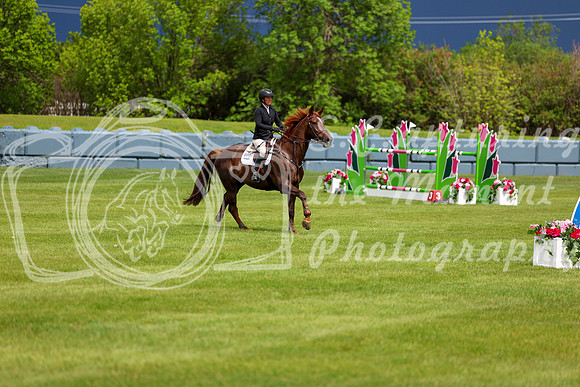 03876 - Shea - 2026 June Classic I - Thursday June 11th