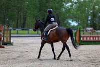00558 - Shea - 2026 June Classic I - Thursday June 11th