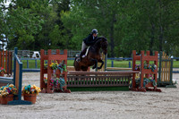 00559 - Shea - 2026 June Classic I - Thursday June 11th