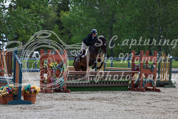 00559 - Shea - 2026 June Classic I - Thursday June 11th