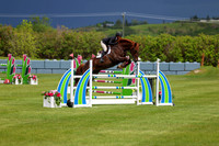 03877 - Shea - 2026 June Classic I - Thursday June 11th