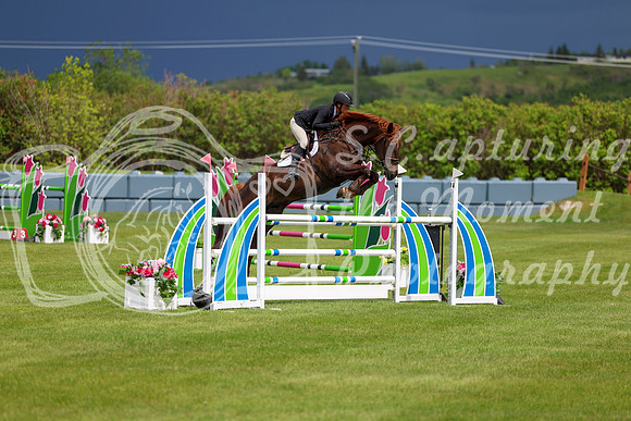 03877 - Shea - 2026 June Classic I - Thursday June 11th