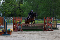 00560 - Shea - 2026 June Classic I - Thursday June 11th