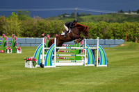 03878 - Shea - 2026 June Classic I - Thursday June 11th