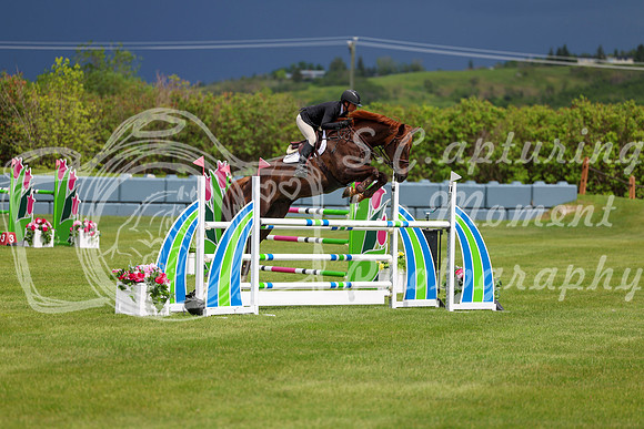 03878 - Shea - 2026 June Classic I - Thursday June 11th