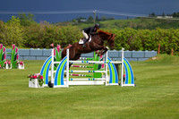 03879 - Shea - 2026 June Classic I - Thursday June 11th