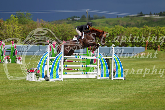 03879 - Shea - 2026 June Classic I - Thursday June 11th
