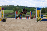 02228 - Shea - 2026 June Classic I - Thursday June 11th