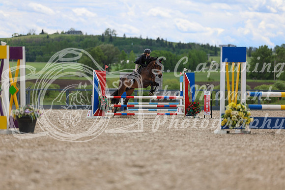 02228 - Shea - 2026 June Classic I - Thursday June 11th