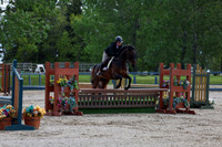00561 - Shea - 2026 June Classic I - Thursday June 11th