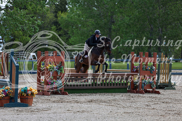 00561 - Shea - 2026 June Classic I - Thursday June 11th