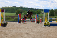 02229 - Shea - 2026 June Classic I - Thursday June 11th