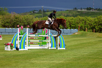 03885 - Shea - 2026 June Classic I - Thursday June 11th