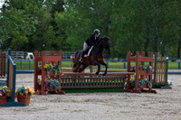 00562 - Shea - 2026 June Classic I - Thursday June 11th