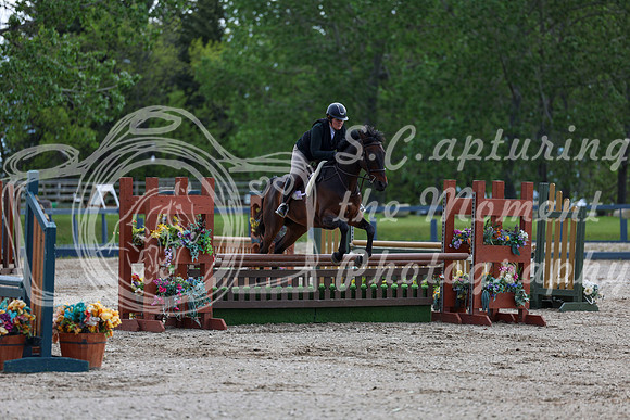 00562 - Shea - 2026 June Classic I - Thursday June 11th