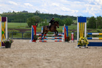02230 - Shea - 2026 June Classic I - Thursday June 11th