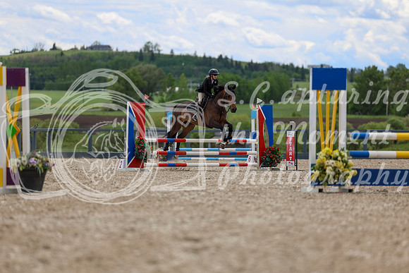 02230 - Shea - 2026 June Classic I - Thursday June 11th