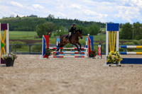 02231 - Shea - 2026 June Classic I - Thursday June 11th