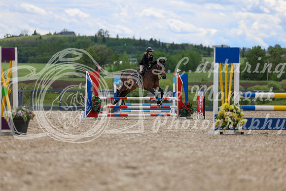 02231 - Shea - 2026 June Classic I - Thursday June 11th